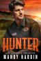 [Bang Shift 02] • Hunter
